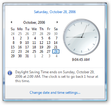 does utc clock have daylight savings does utc clock have daylight savings